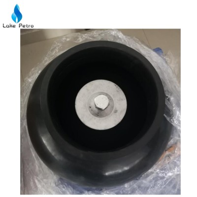 Pulsation Dempeners Air Bag for Mud Pump